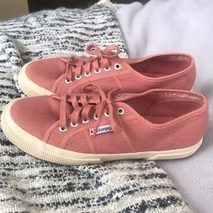 Superga COTU Classic Sneakers